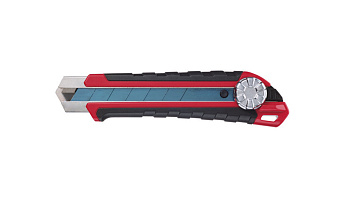 Milwaukee-48221961-1920x1080 (1)