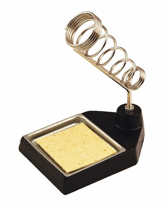 podstavka_pod_payalnik_rexant_12_0308_chugun_kvadrat_zd_10c__1