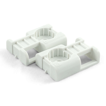 PR13.0343 площадка