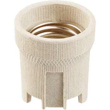 Navigator 71 601 NLH-CL-E27 керамический подвесной Е27.68f5a9a8d888b9c93bda2760c2d28925