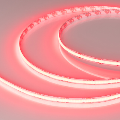 6i1e2ke5r6d3c32n50hqkkzp3f2vr5y3