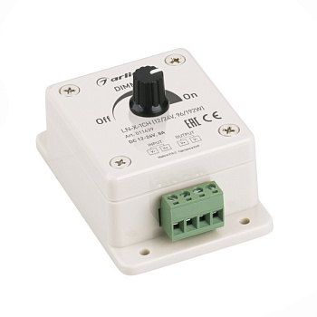 0dfd4439a0bca3b875f76ae8c46988d6