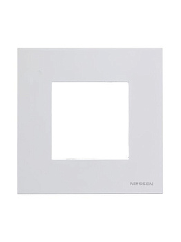 5qr38ttkxtxjqi9fb2lbs3t2jhvmiygj