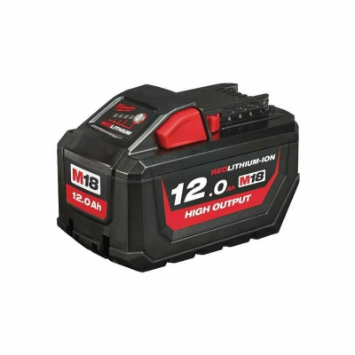 m18 hb12