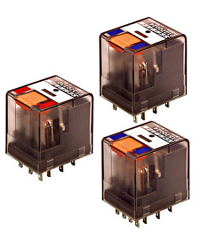 НоменклатураПрисоединенныеФайлы