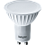 Лампа Navigator PAR16 7Вт  230В 3000K GU10 NLL-PAR16-7-230-3K-GU10