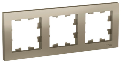 2364.970