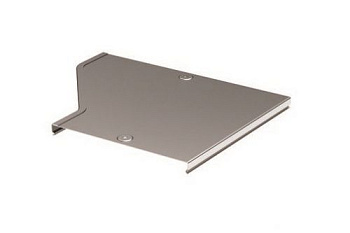 5efdd6bd445eb833578385_500