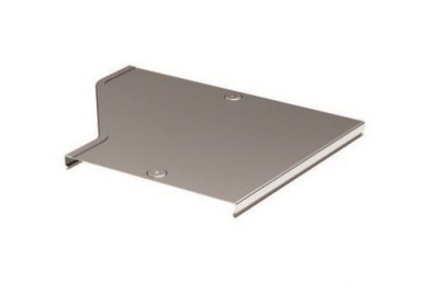 5efdd6bd445eb833578385_500