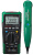 MS8236 мультиметр-трассоискатель Mastech