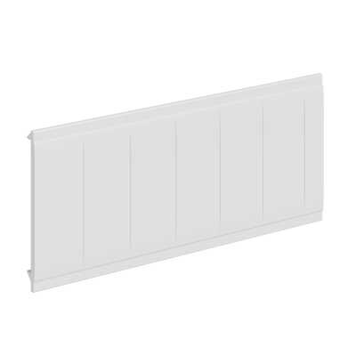 fva4755wniwt2i3aq7214y20ifpwtm7n