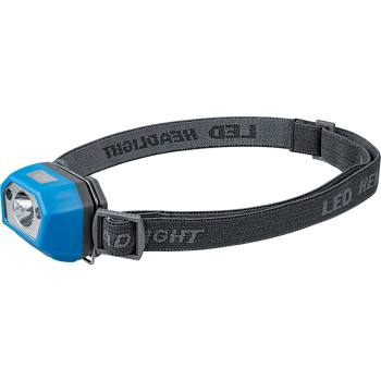 Navigator 93 815 NPT-H30-ACCU налоб.сенсорн.1Cree XPE,3Вт li-pol 0,35Ач.add1e594172ffbfb1bed209337ad24e2