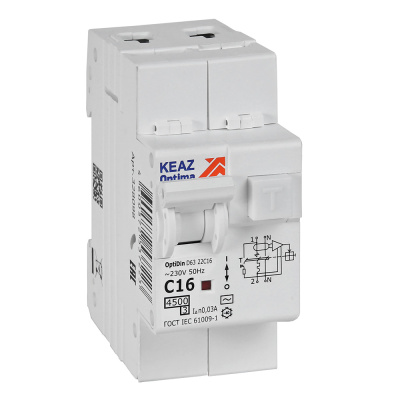 328098-avdt-s-zaschitoy-ot-sverhtokov-optidin-d63-22c16-ac-u3-2p-c16-30ma-45ka