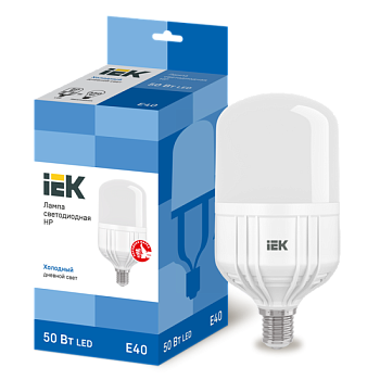 iek-LLE-HP-50-230-65-E40-800x800