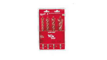 MILWAUKEE-48130400-1920x1080