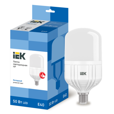 iek-LLE-HP-50-230-65-E40-800x800