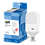 Лампа LED HP 50Вт 230В 6500К E40 IEK