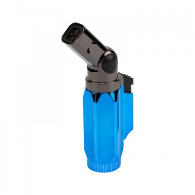 12be94074df511ec80dcb06ebf2edeb7_12be94084df511ec80dcb06ebf2edeb7-500x500