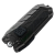 Наключный фонарь NITECORE TUBE V2.0 2019 BLACK З/У USB