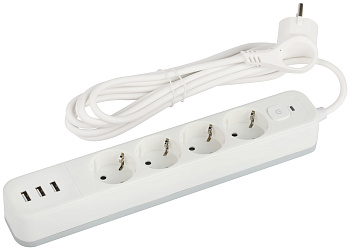 049422a4fecb7e3260eca9ff92a37057