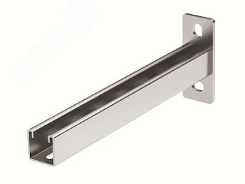 d926378f879cdf6803136643db097903