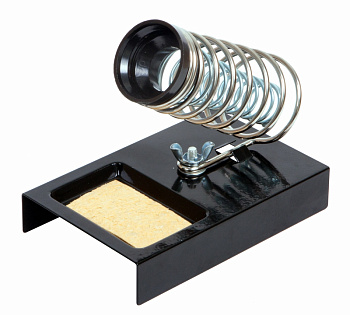 10ea3059c9f81477048e96dce3571693