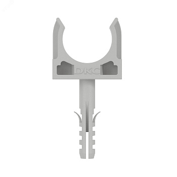 94ca45486b4663d5fb244f8eec23cf1d