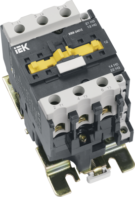 KKM31-040-400-11