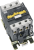 KKM31-040-400-11