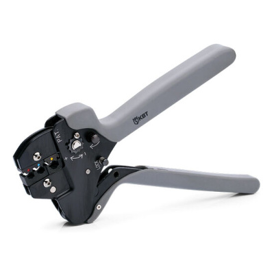 ctf_part_1_550_550_jpg_5_80