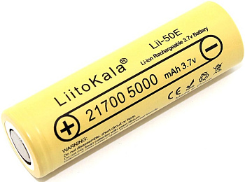 akkumulyator_tipa_21700_li_ion_liitokala_lii_50e_5000mah_3.7v_1712239718_1