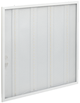 351286b579c7da4d3ecb5319da38ae1720f6950bc497746d7c6c28adc65e065c