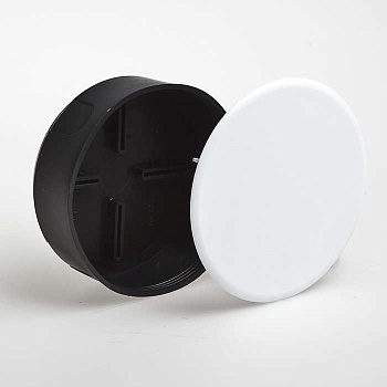 5plh4x35uixmf7necxbwp3gfu09kne11