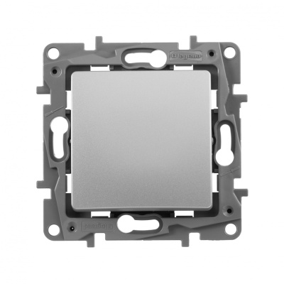 LG_672401_F