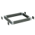 0f65a3df5e787739853cf02050b262fb 0f65a3df5e787739853cf02050b262fb
