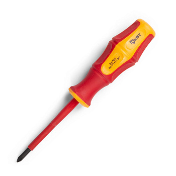 otvertka-profi-ph-fl1x80