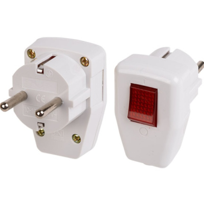 proconnect_uglovaya_s_knopkoy_16a_s_z_belaya_11_8530__1455392_1