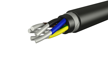 21fe0465887c8c4bff4af2e7a4c6f9d3