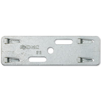 60b6e0ea68b1eb8ddc8e64bfcc8932f7