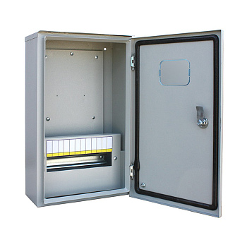 korpus_metallicheskiy_ip_54_shhru_3n_12_500x300x155_1