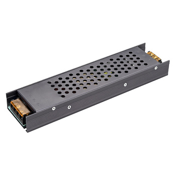 5a4c540c1b22a8b4c7f4e5bed202347c