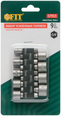 57915 3