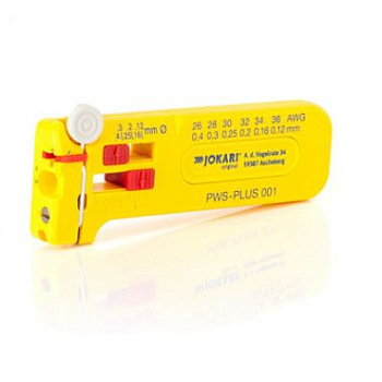 s-catalog-normal-01_04_2019_172-800x800