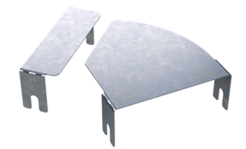 d718108bcf5c037e6a1c57e6ae89cf88