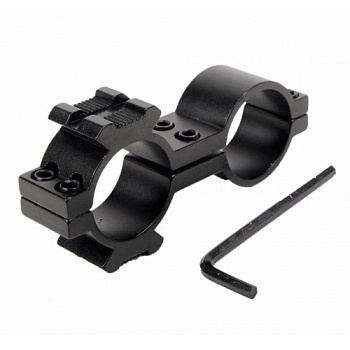 f377d0bd1d0b11ec80dbb06ebf2edeb7_f377d0be1d0b11ec80dbb06ebf2edeb7-500x500