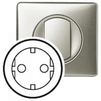 НоменклатураПрисоединенныеФайлы