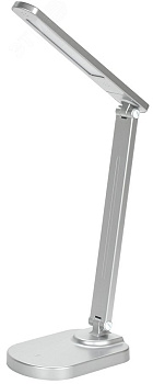 62233abf700880688eb763f0