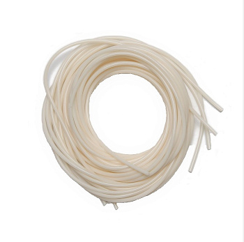 f9319db5b66ca7406cdafc9859ef1872