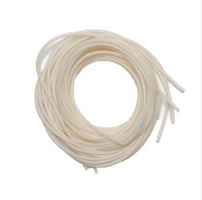 f9319db5b66ca7406cdafc9859ef1872