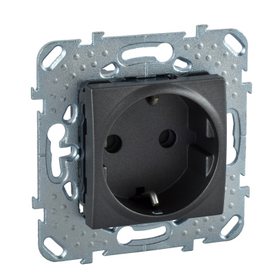 MGU5.037.12ZD